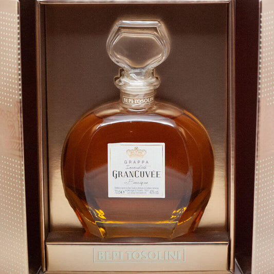 HerwigErtl-BepiTosolini-Grappa_GrandDame1
