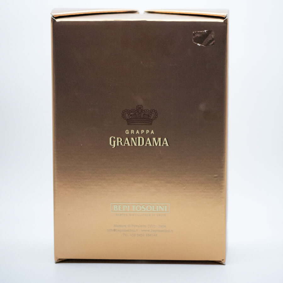 HerwigErtl-BepiTosolini-Grappa_GrandDame2