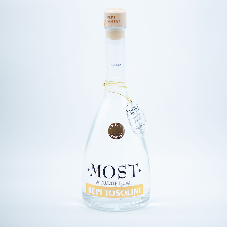 HerwigErtl-BepiTosolini-Most-moscato