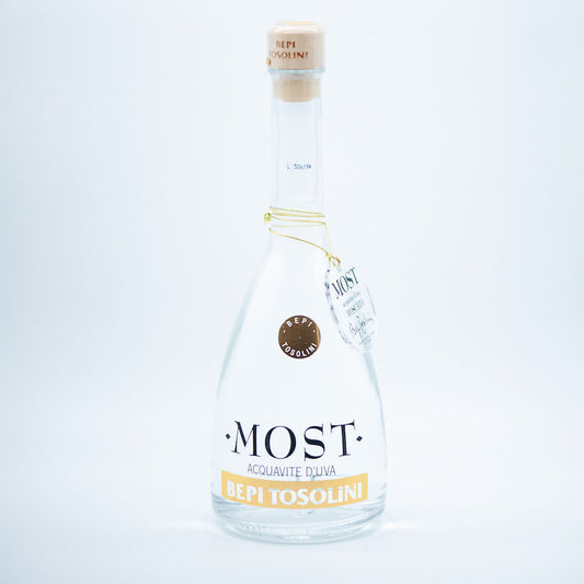 HerwigErtl-BepiTosolini-Most-moscato