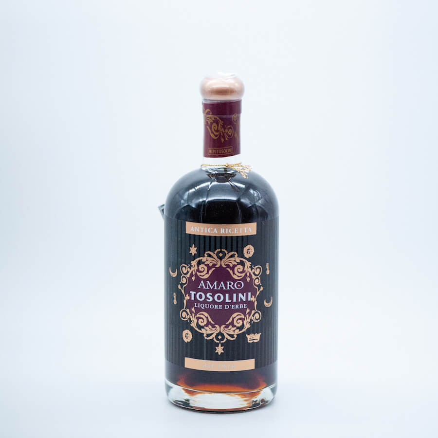 HerwigErtl-BepiTosolini-amaro-kreuterlikoer