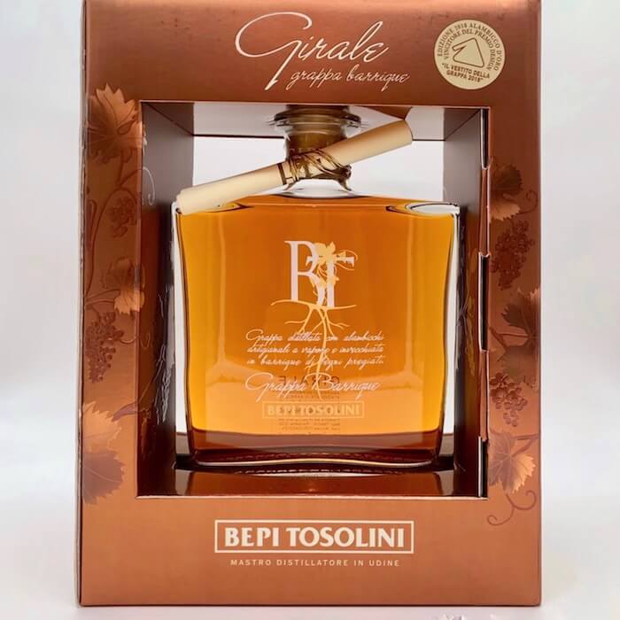 HerwigErtl-BepiTosolini-grappa-barrique