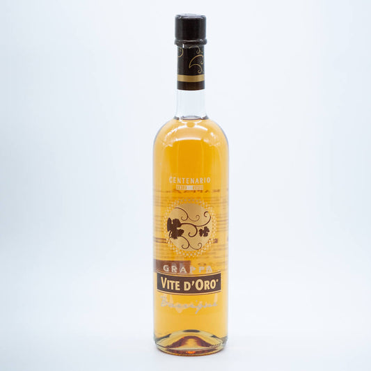 HerwigErtl-BepiTosolini-grappa-vitedOro