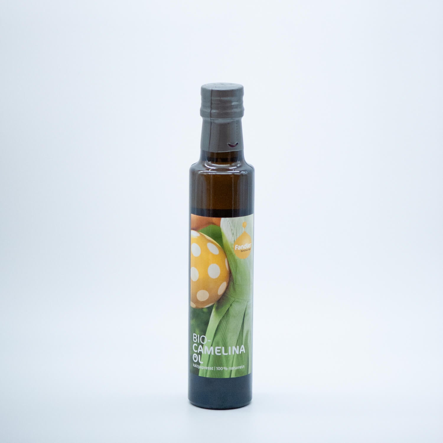 HerwigErtl-FandlerJulia-biocamelinaOel-leindotter