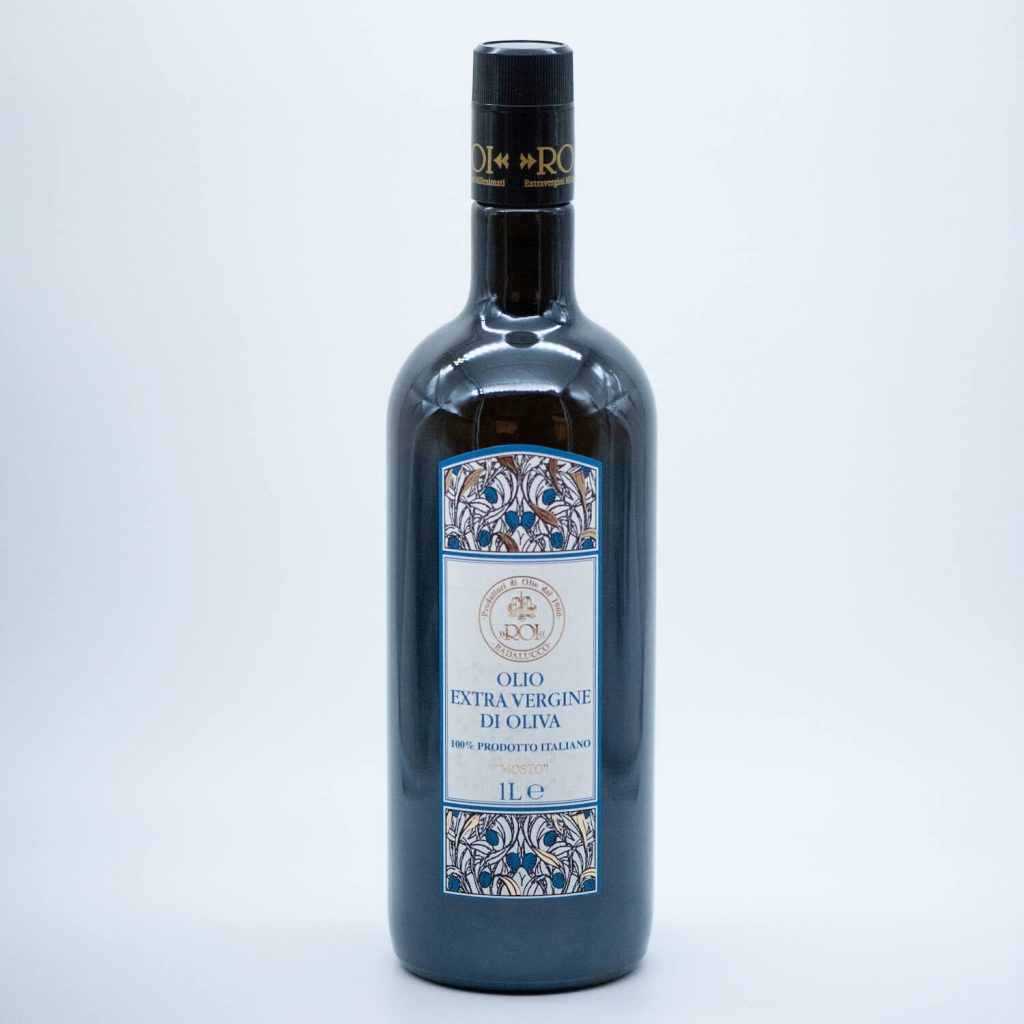 HerwigErtl-FrancoBoeriRoi-mosto-olivenoel