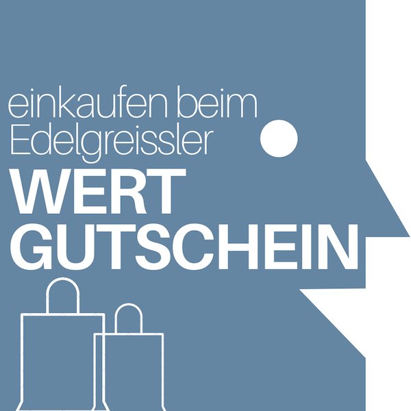 HerwigErtl-Geschenkgutschein-Einkaufen-Wertgutschein