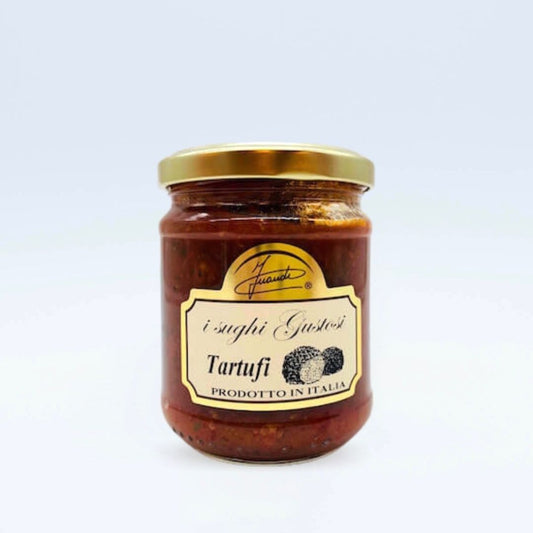 HerwigErtl-Inaudi-Sugo-Trueffel