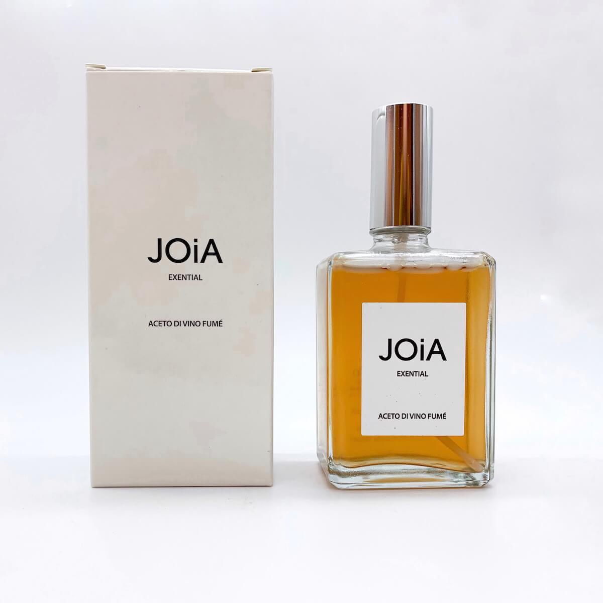 HerwigErtl-JOiA-ExentialEssig-1