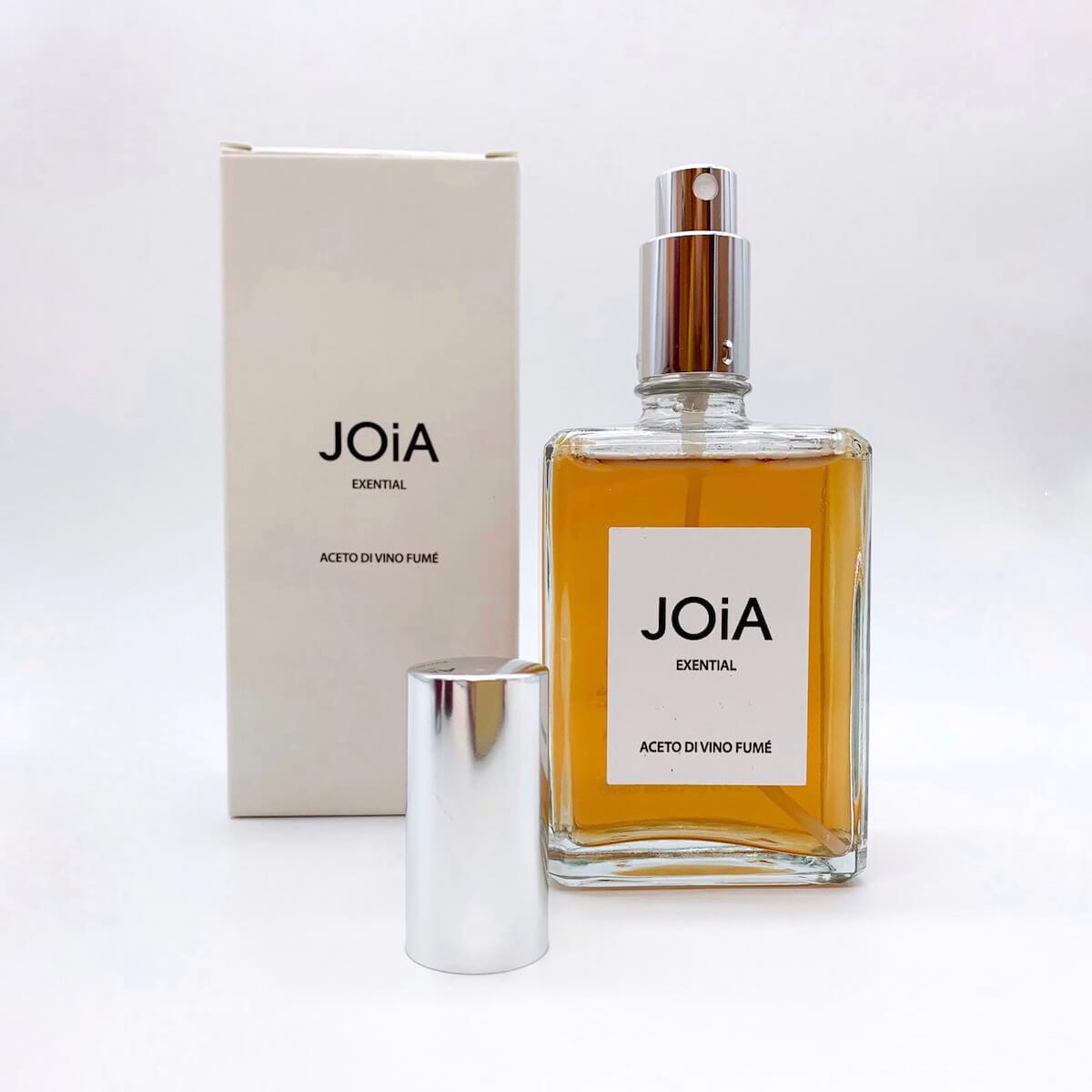 HerwigErtl-JOiA-ExentialEssig