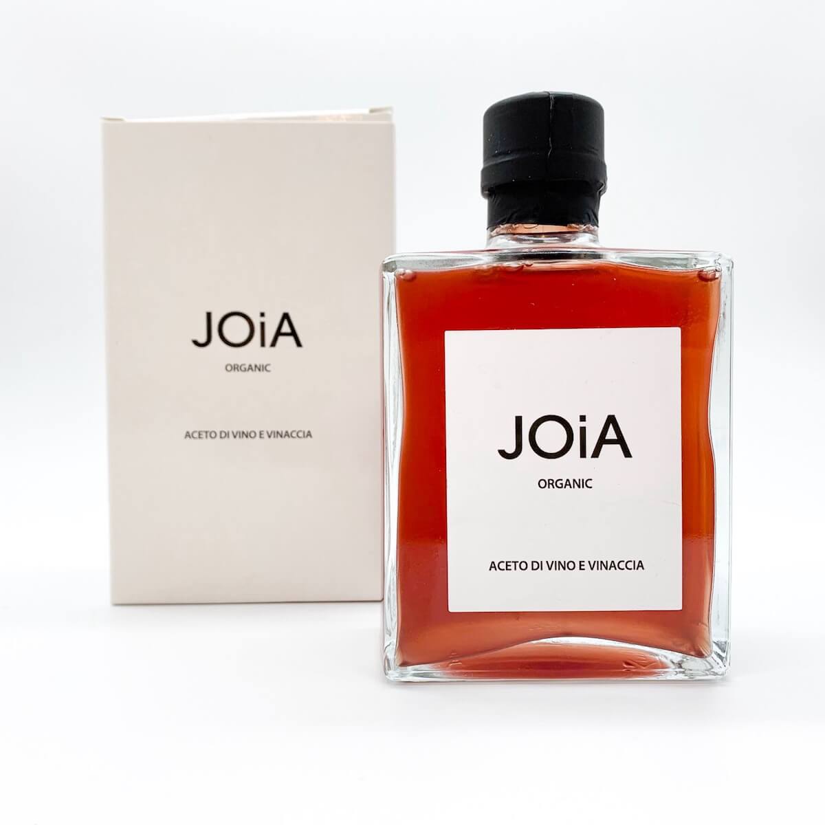 HerwigErtl-JOiA-organicEssig-Weinessig-200ml