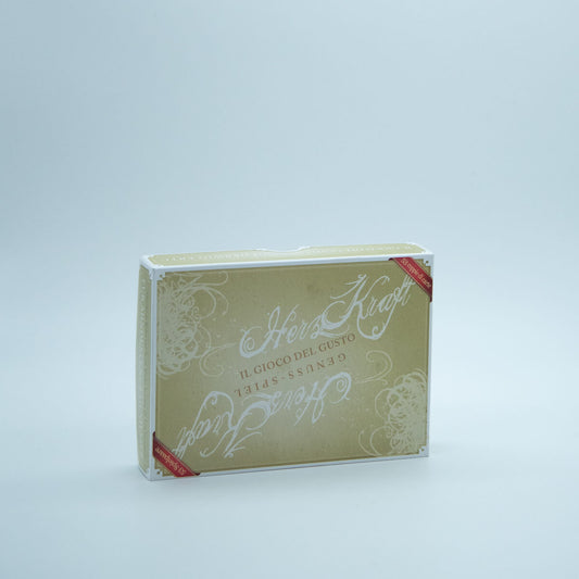 HerwigErtl-Kartenspiel