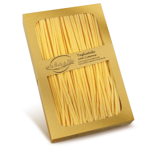 HerwigErtl-LaPastadiAldo-LimoneScatola