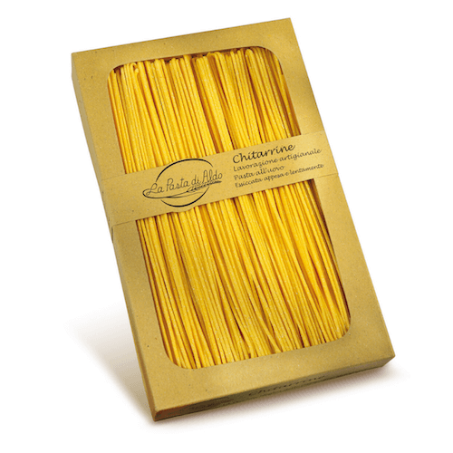 HerwigErtl-LaPastadiAldo-ChitarrineScatola