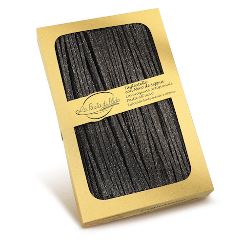 HerwigErtl-LaPastadiAldo-NeroSeppiaScatola