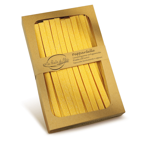 HerwigErtl-LaPastadiAldo-PappardelleScatola