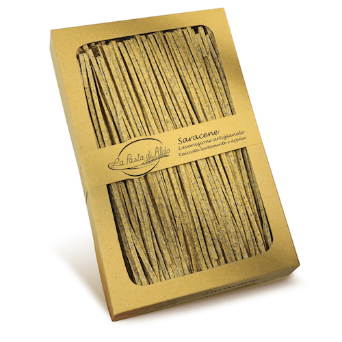 HerwigErtl-LaPastadiAldo-SaraceneScatola