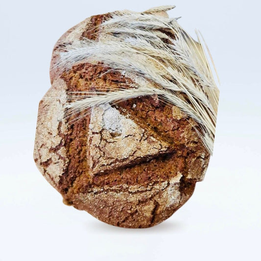 Lesachtaler Brot Peintnerhof