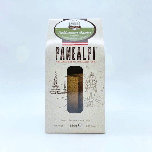 HerwigErtl-Matiz-Waldstaudenkracker