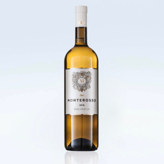 HerwigErtl-MonteRosso-malvazija-2018