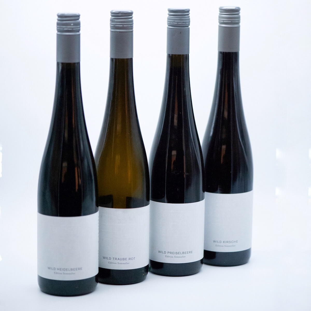 HerwigErtl-ObsthofRetter-Saefte