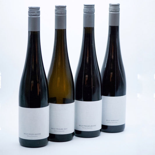 HerwigErtl-ObsthofRetter-Saefte