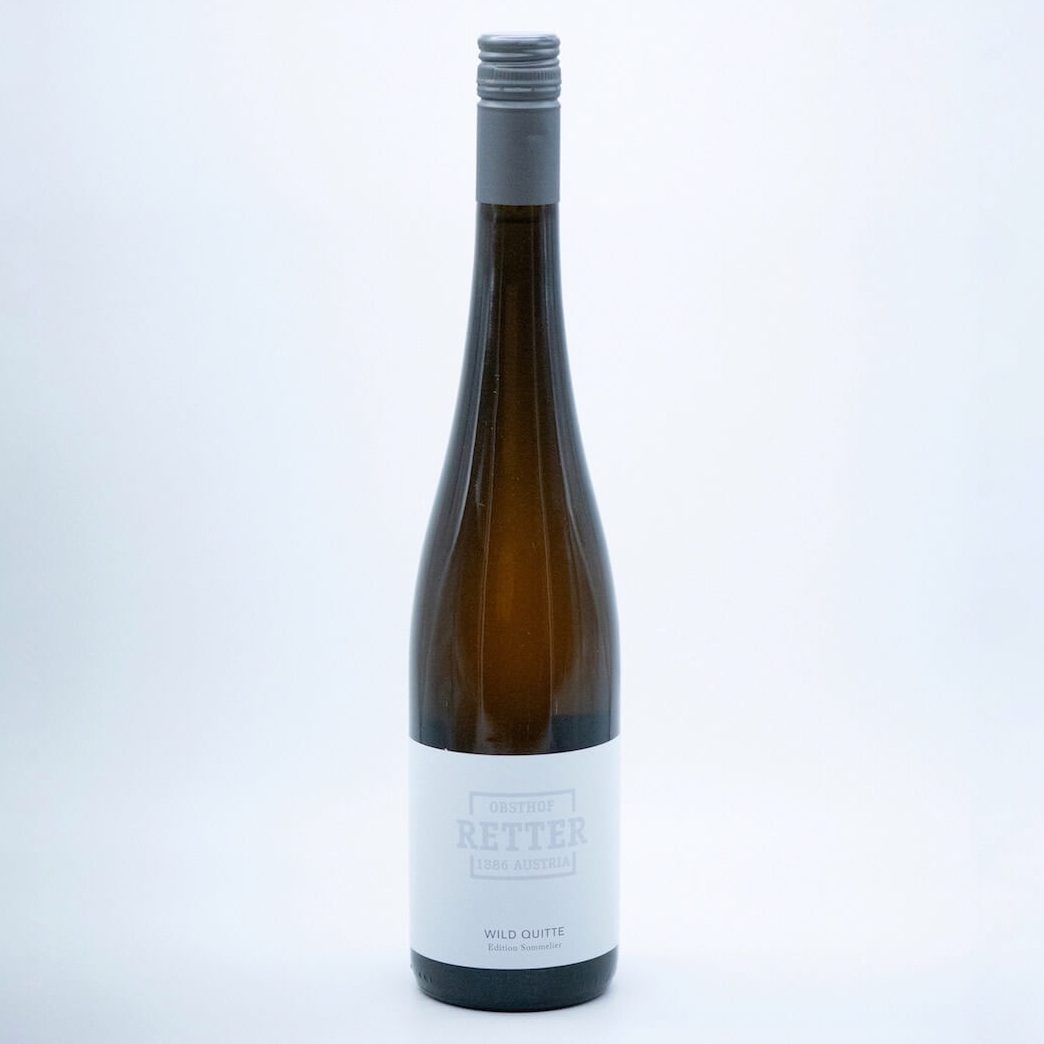 HerwigErtl-ObsthofRetter-Saft-wildequitte