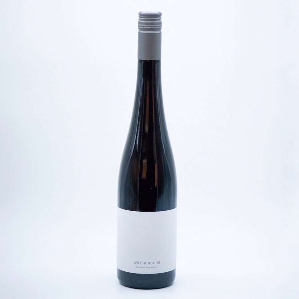 HerwigErtl-ObsthofRetter-Saft-wildkirsche