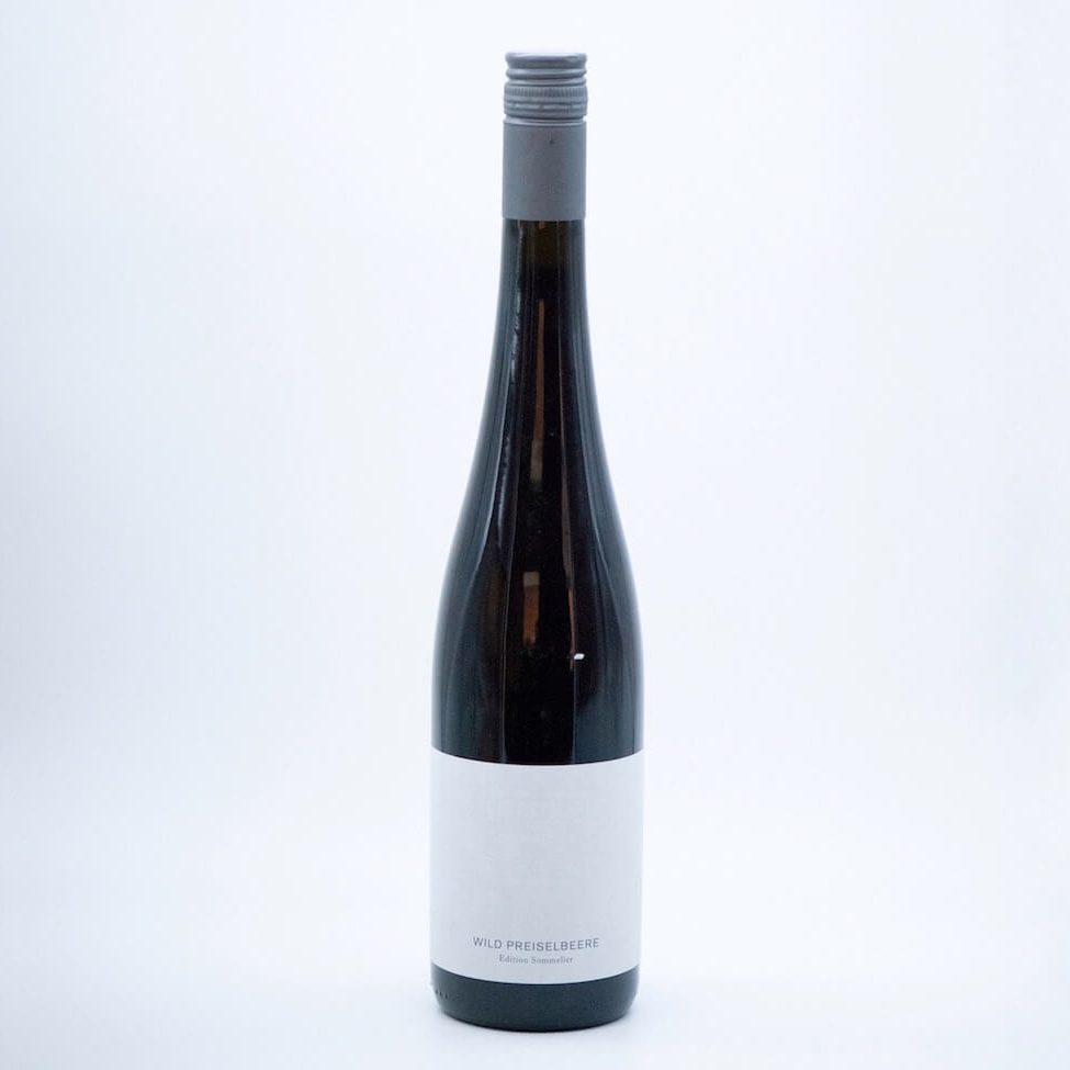 HerwigErtl-ObsthofRetter-Saft-wildpreiselbeere