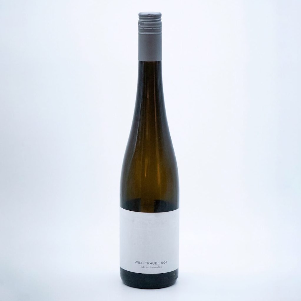 HerwigErtl-ObsthofRetter-Saft-wildtraube-rot