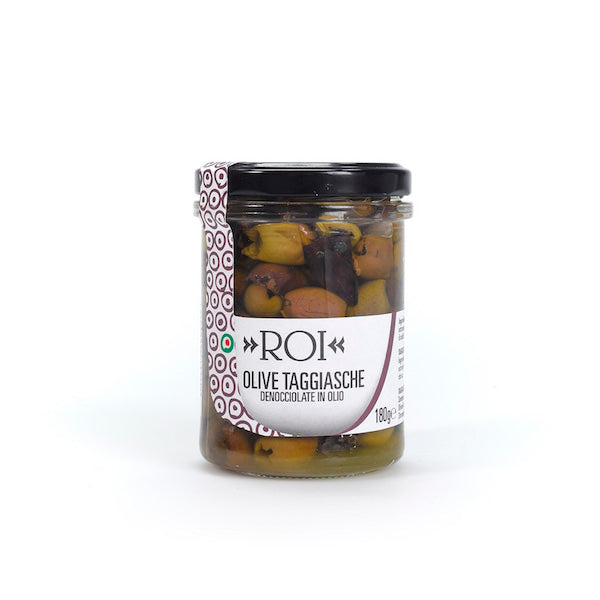 HerwigErtl-ROI-Oliven-Denolio190g