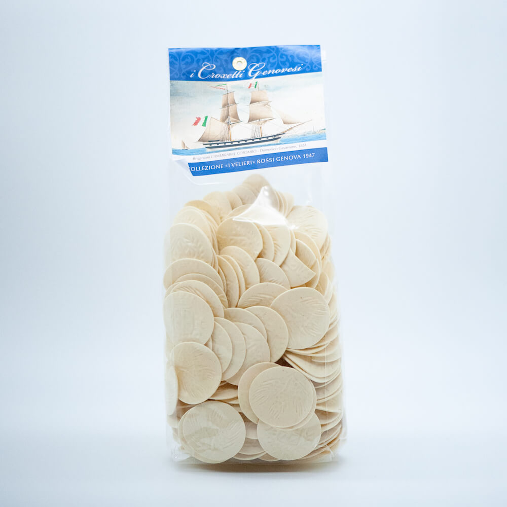 HerwigErtl-RossiGenova1947-pasta-croxetti