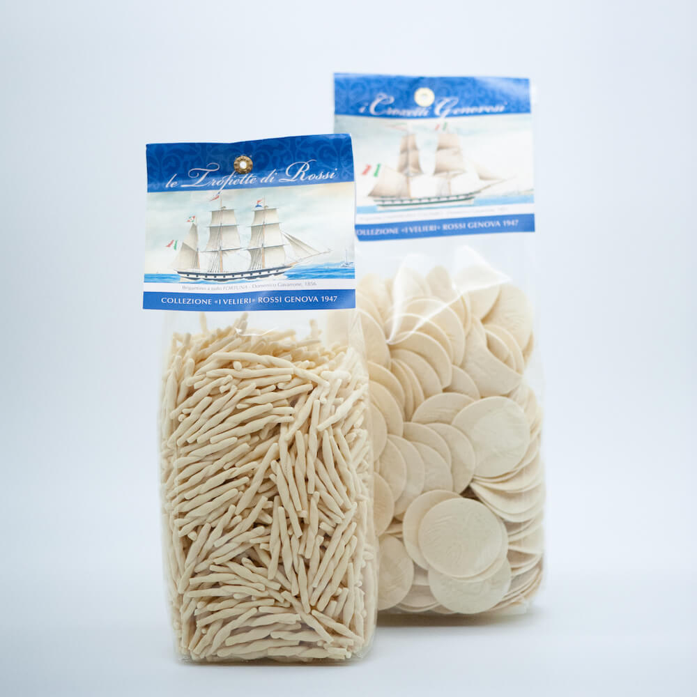 HerwigErtl-RossiGenova1947-pasta