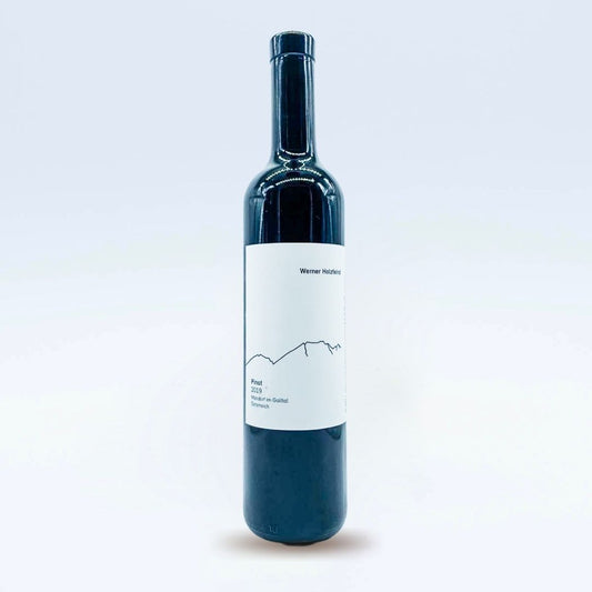 Pinot Holzfeind