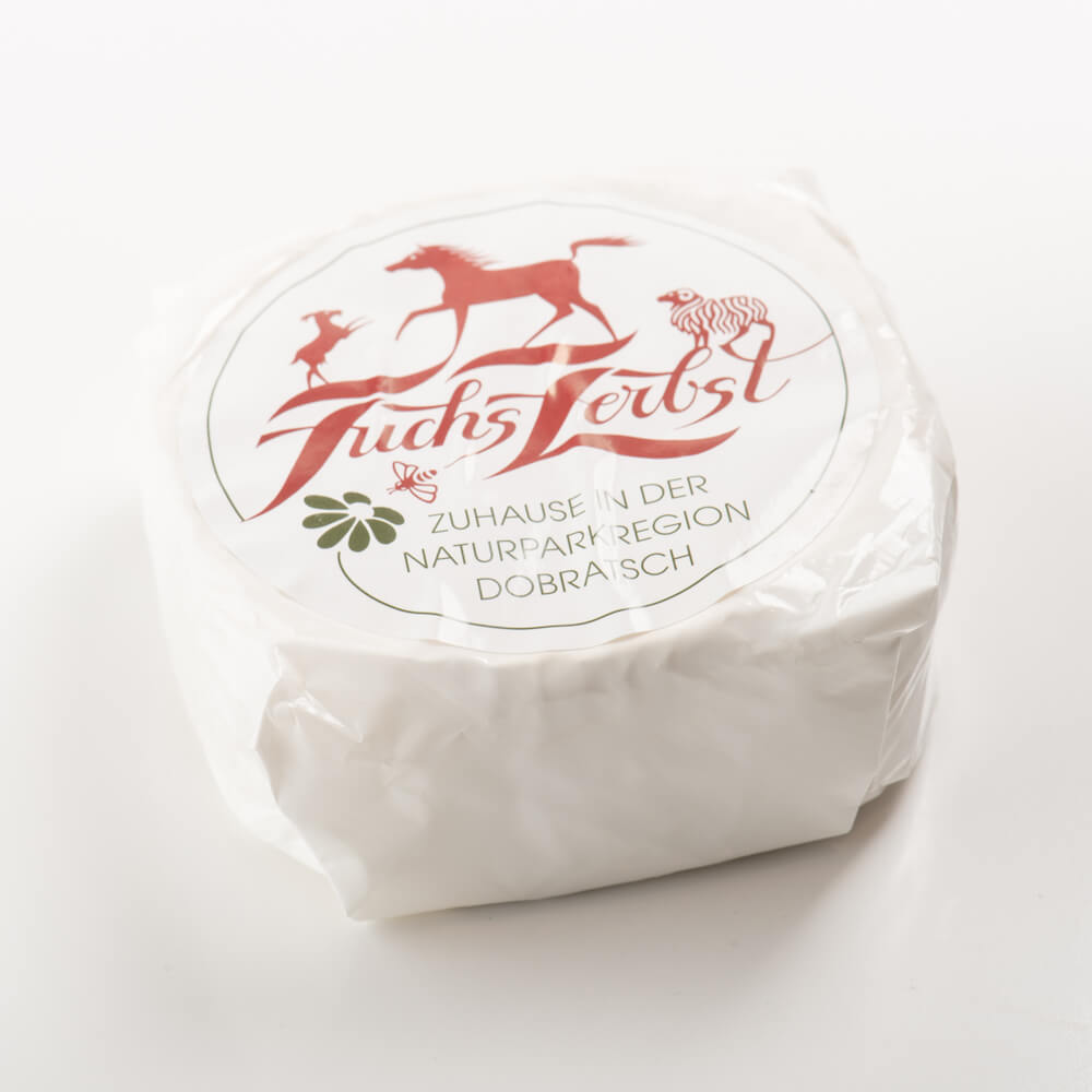 HerwigErtl-astridzerbst-ziegencamembert