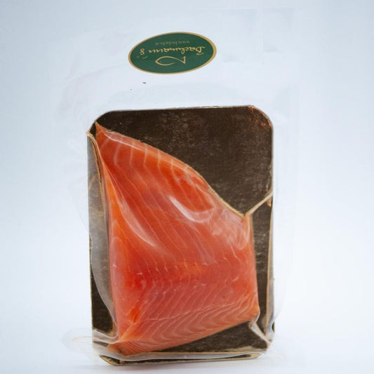 HerwigErtl-bachmann-biolachs