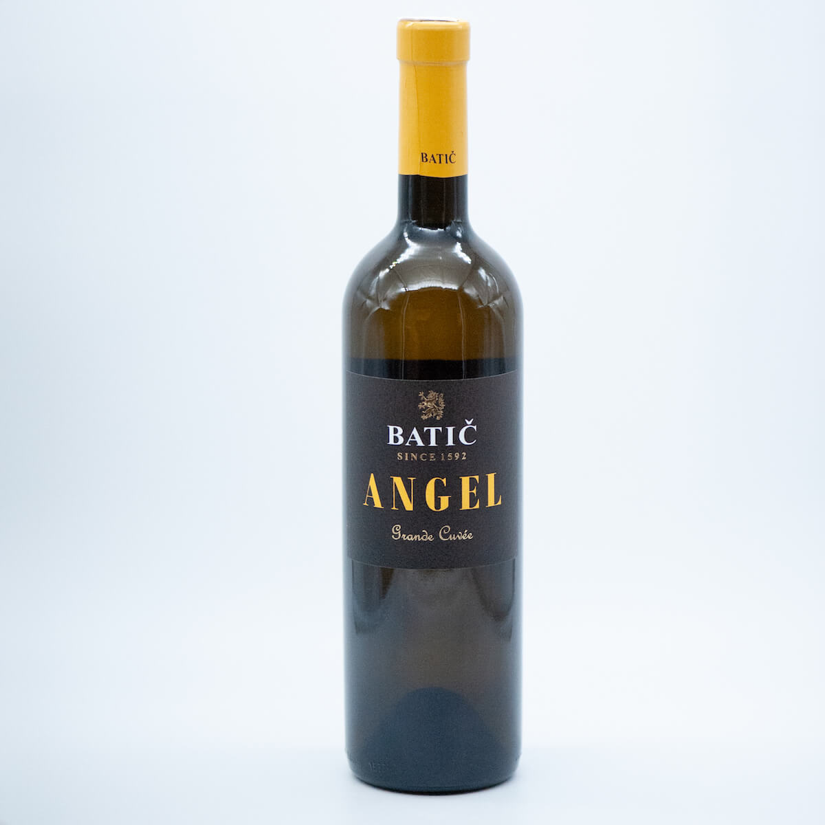 HerwigErtl-batic-angel-grandcuvee