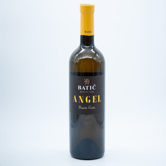 HerwigErtl-batic-angel-grandcuvee