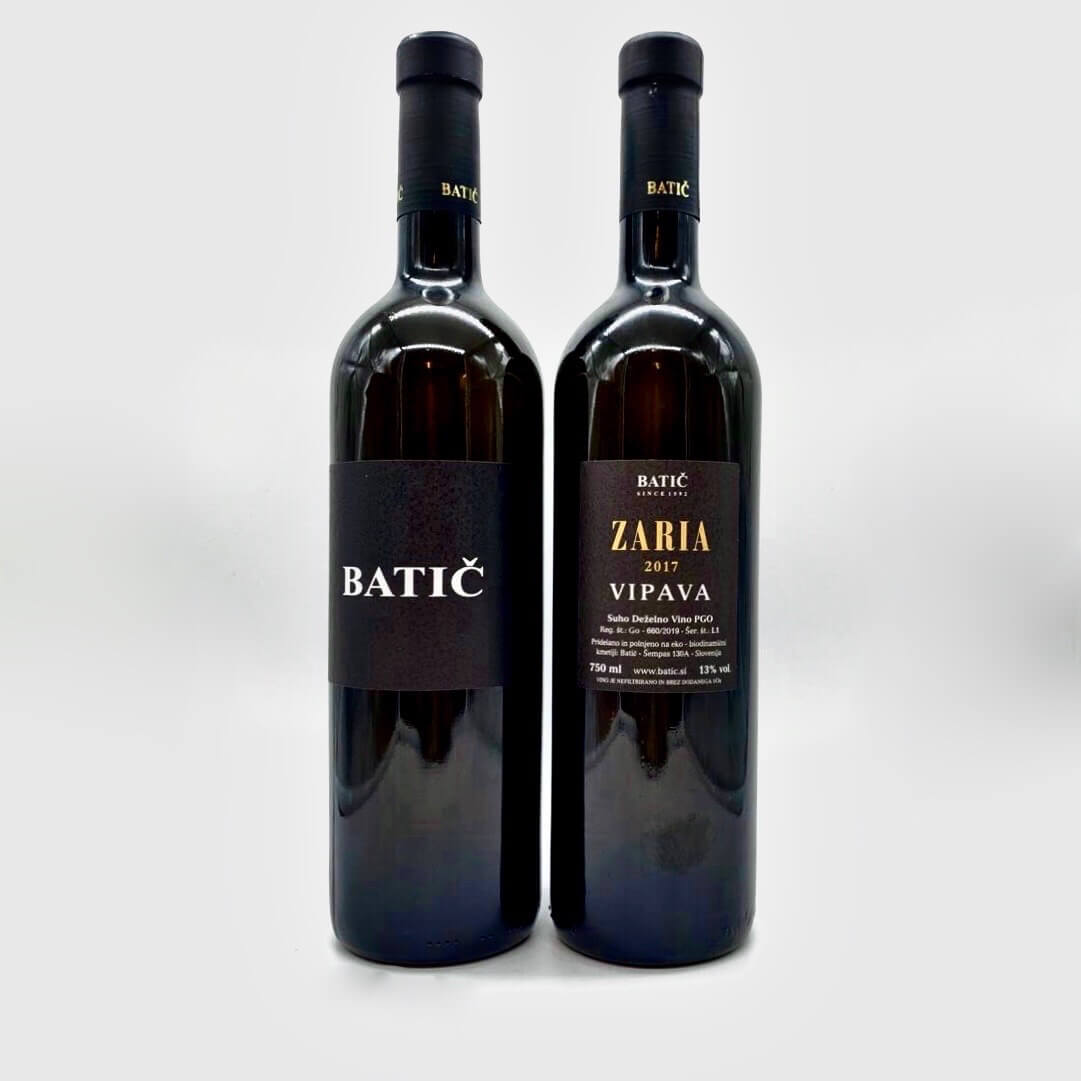 HerwigErtl-batic-wein-zaria