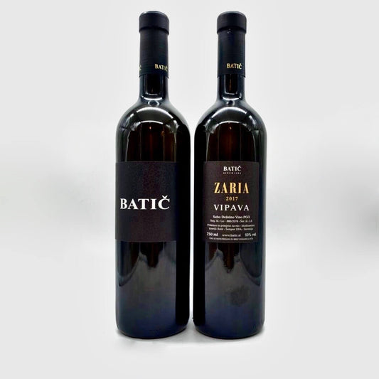 HerwigErtl-batic-wein-zaria