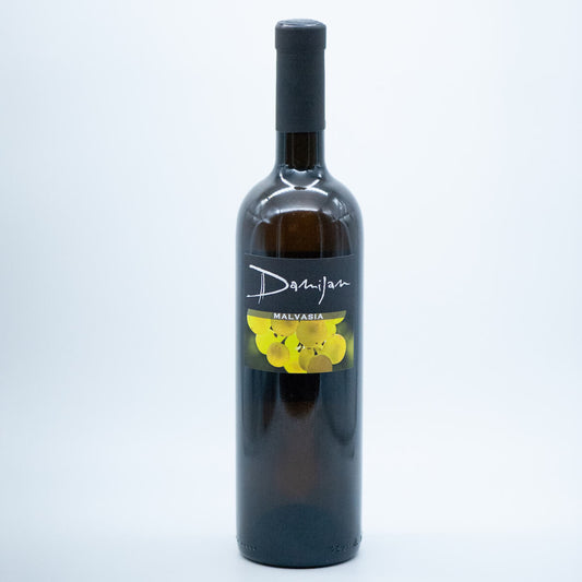 HerwigErtl-damijanpodversic-malvasia
