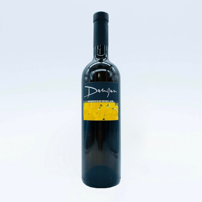 HerwigErtl-damijanpodversic ribollagalla