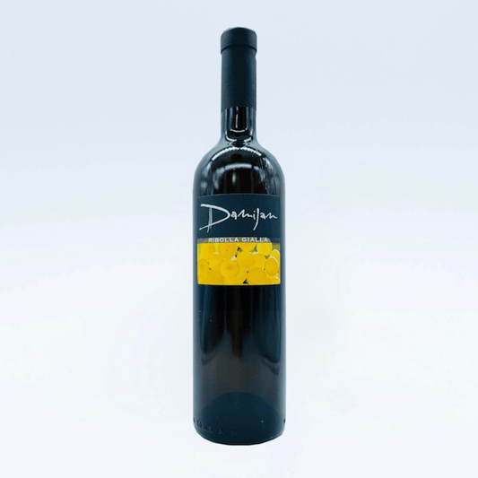 HerwigErtl-damijanpodversic ribollagalla