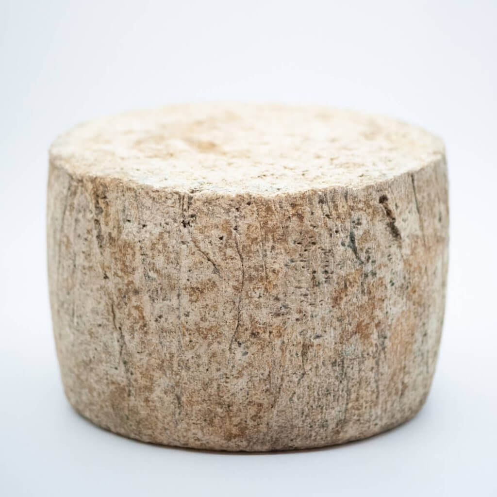 HerwigErtl-dariozidaric-jamar-hoehlenkaese