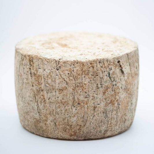 HerwigErtl-dariozidaric-jamar-hoehlenkaese