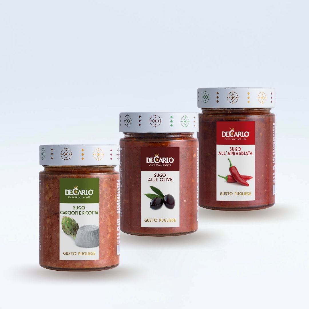 HerwigErtl-marinadecarlo-sughi