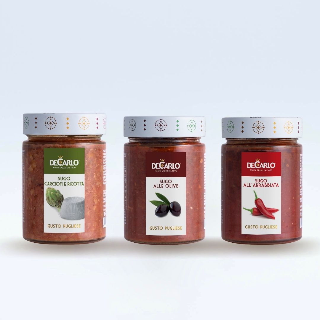 HerwigErtl-marinadecarlo-sughi