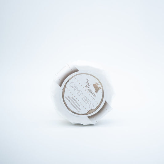 HerwigErtl-derbiokaesehof-camemberg