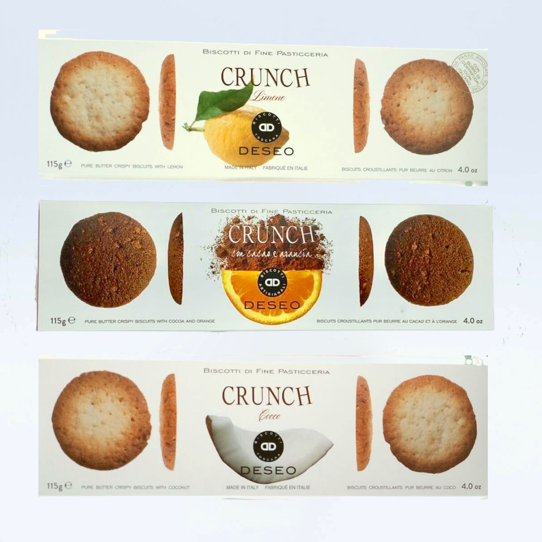 HerwigErtl-deseo-kekse-crunch-limette-kokos