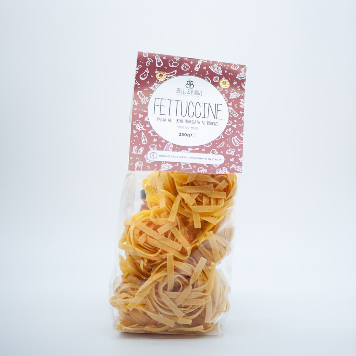 HerwigErtl-foodeat-fettucchine