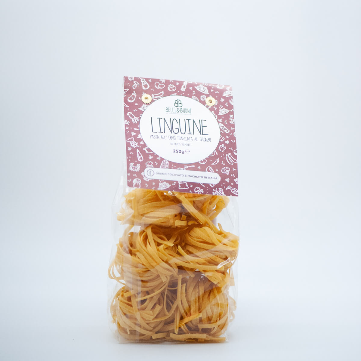 HerwigErtl-foodeat-linguine